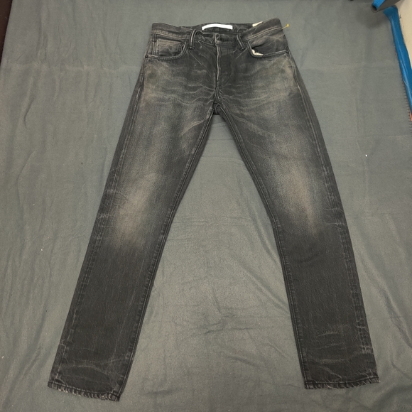 mastercraft union | Jeans | Mastercraft 